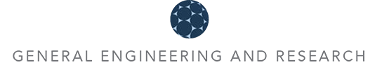 General Engineering & Research